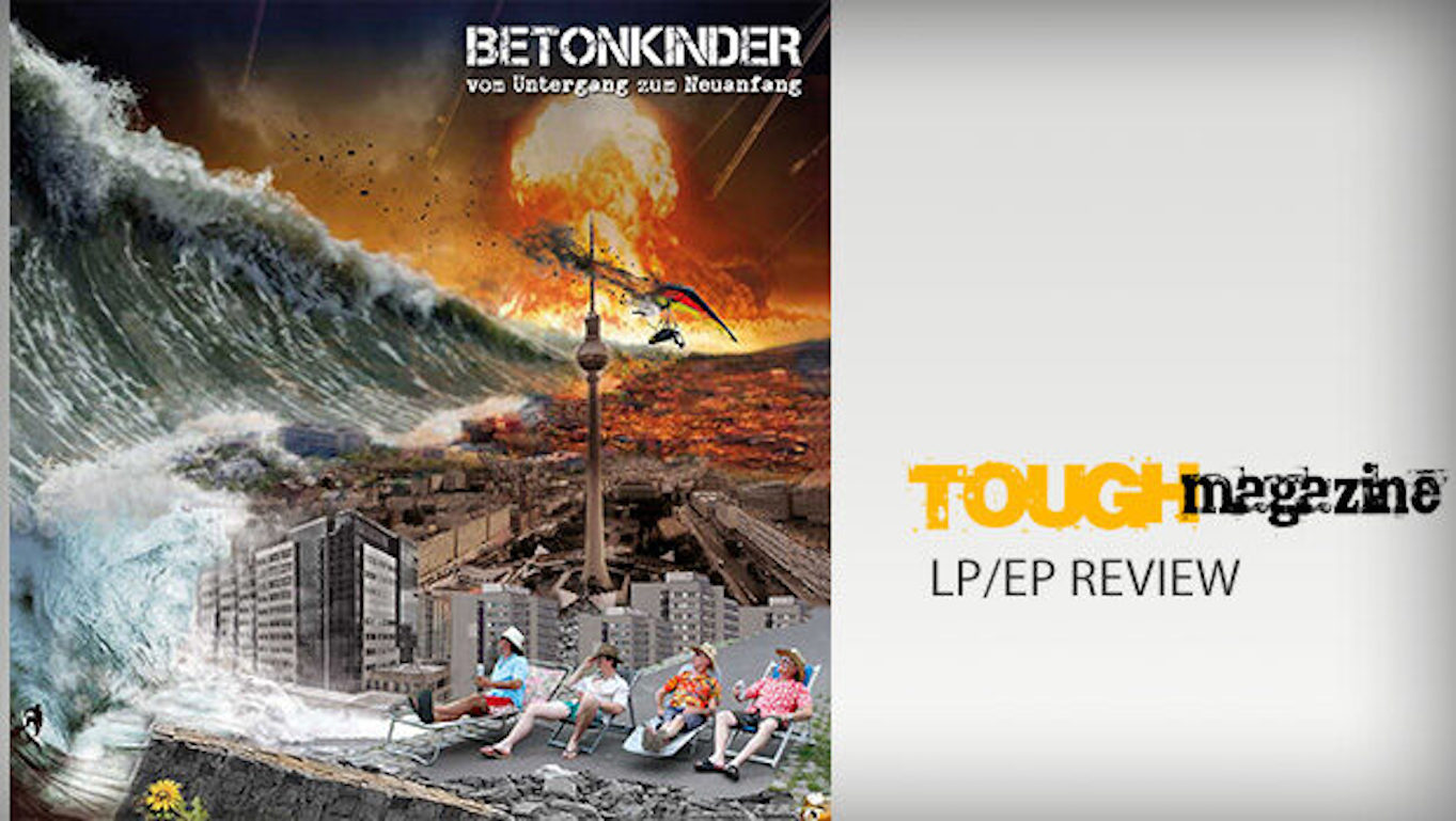 Betonkinder_Tough_Magazine